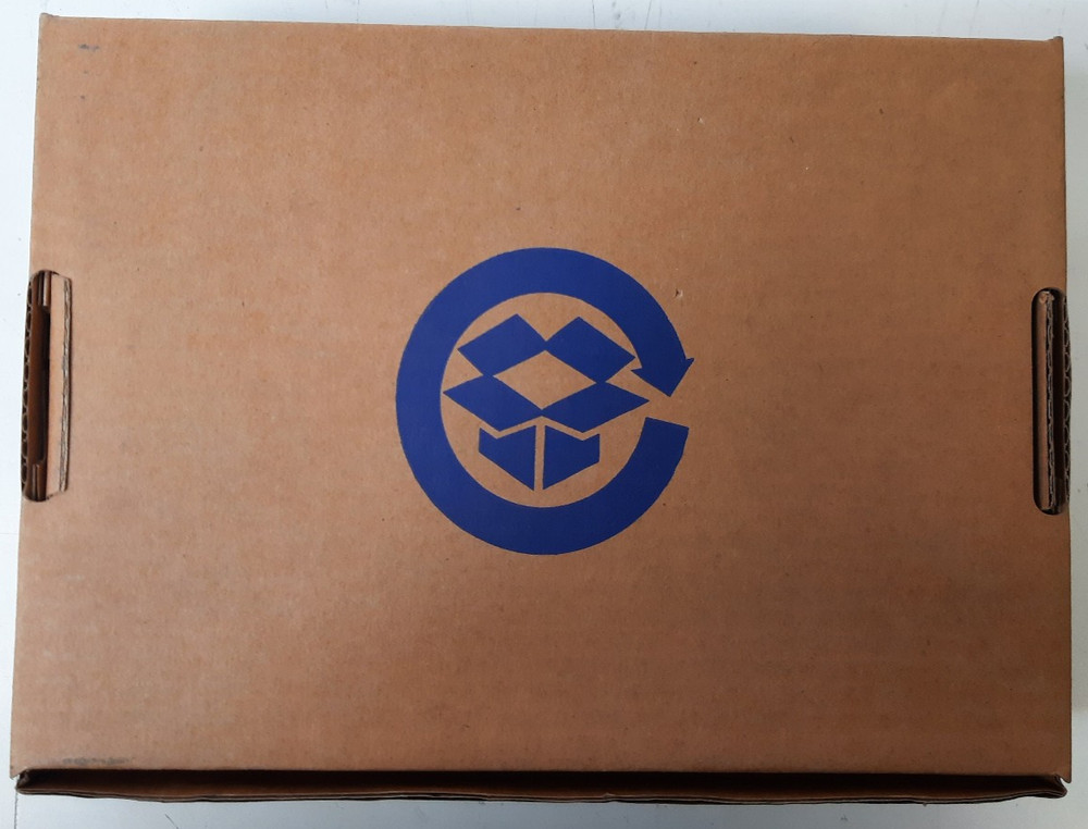 New Open Box Extron DVI 201 Rx Transmitter