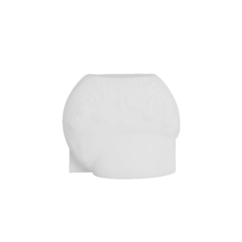 Moon Shape Silicone Molds Multipurpose Silicone Mould for Resin Casting Making