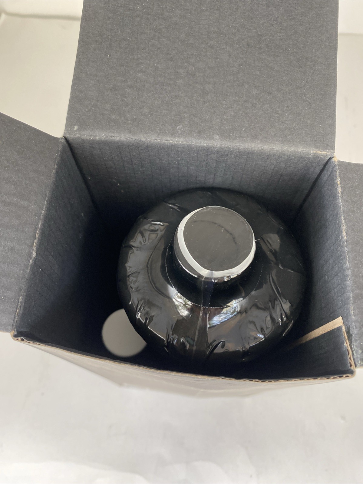 Primochill Vue - PC Water Cooling Fluid Coolant Sterling Silver Visual Flow NEW