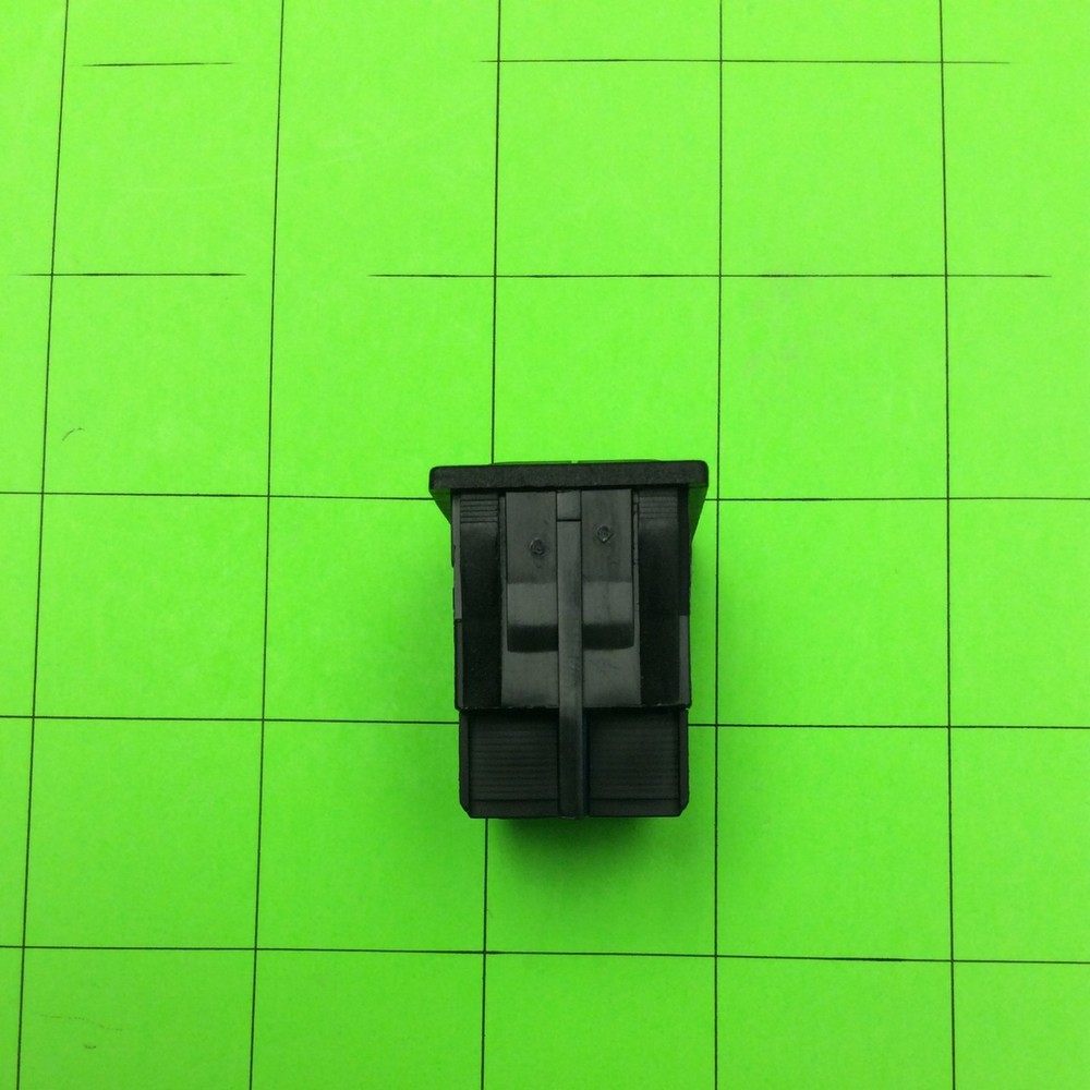 UPS Battery Backup 3080/6 Switch