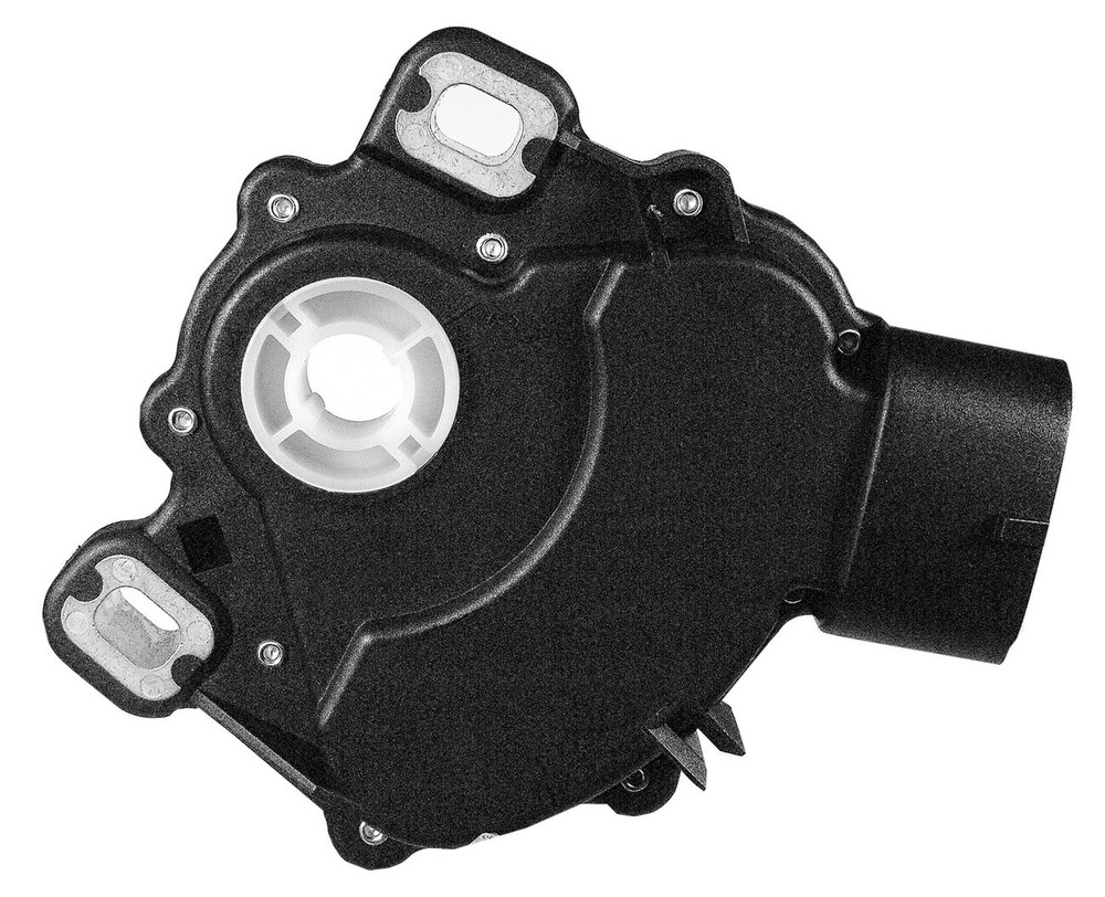 Neutral Safety Switch Airtex 1S5324