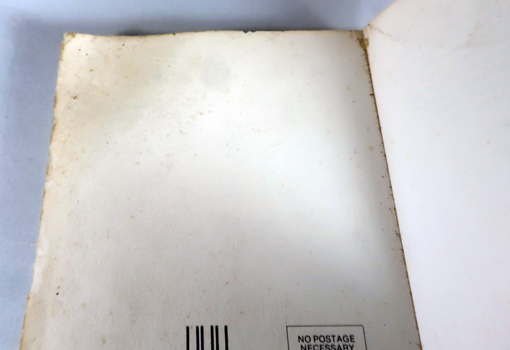 More Than 32 Basic Programs for VIC-20 1983 Computer Book Vintage