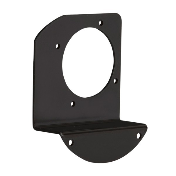 Mitutoyo 02AZF670 U-WAVE-TM/TMB Bracket For Indicators