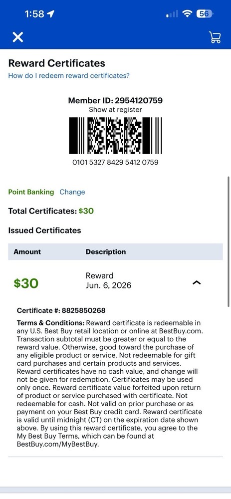 GradedGuard Grape Limited Edition PSA Graded Guard