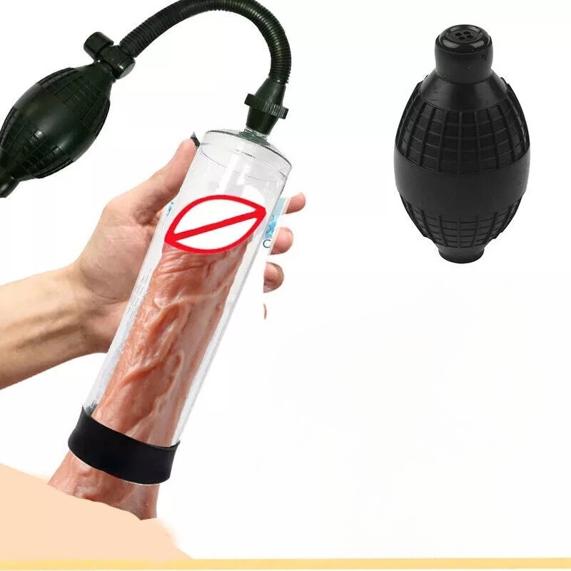 Bigger-Penis-Size-Growth-Power-Vacuum-Male-Enhancement-Enlarger-Penis-Pump