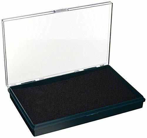 Engineer IC Case 230 × 145 × 28mm KP-52