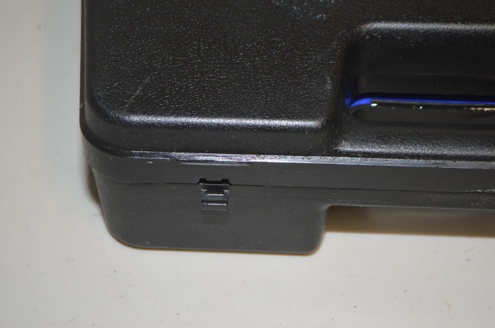 ^ Thomas Keating Ltd Power Meter Head #W6017