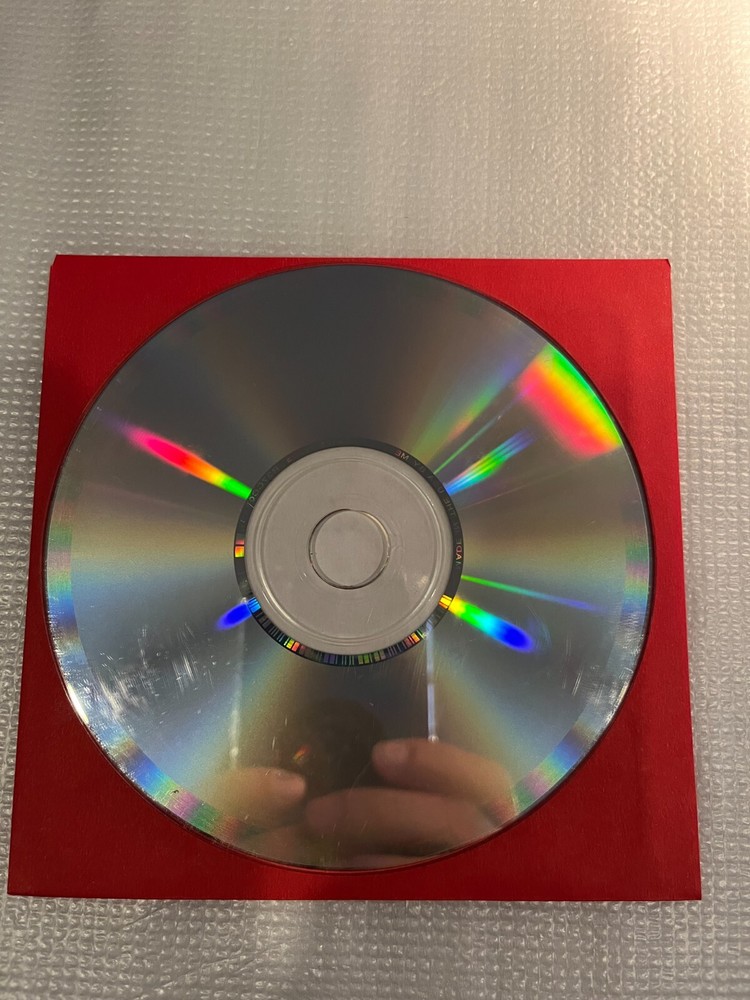 JetSuitePro for HP LaserJet 3100 All-in-One Software CD-ROM