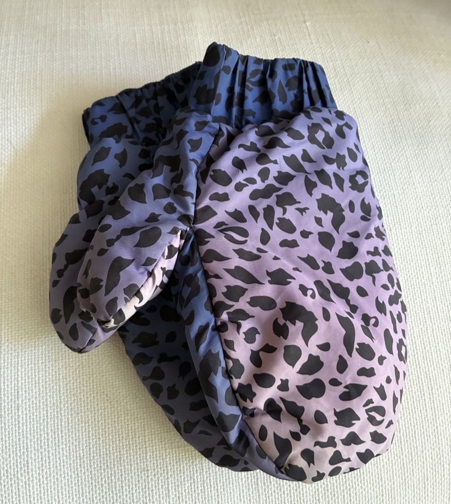 Vero Moda 🧤 OS Stylish Gloves – Chic Winter Warmth! ❄️