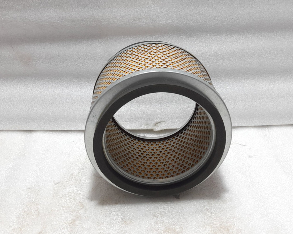 Suction Filter Assembly Item No 15 For H-64 Tanabe Compressor