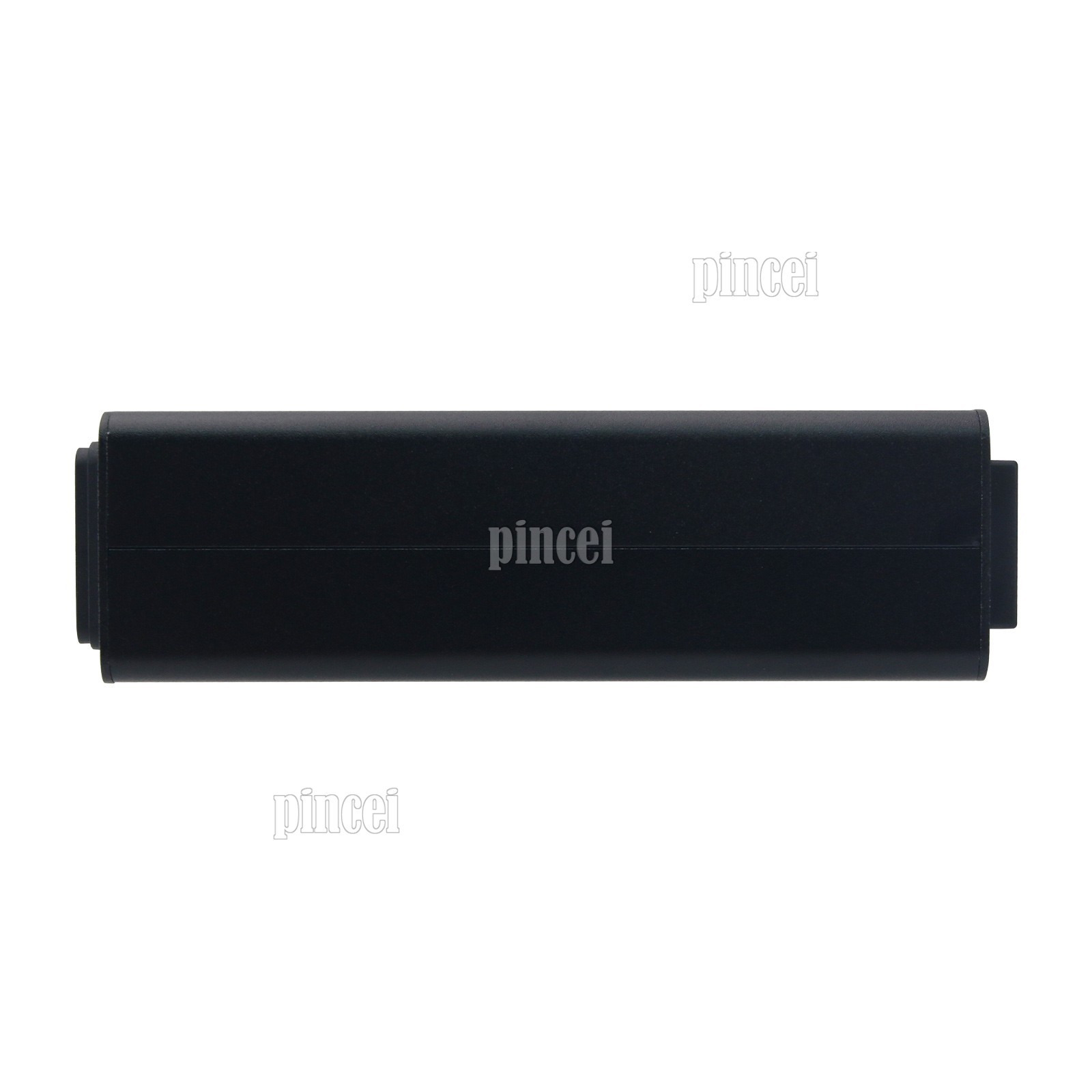 PID Temperature Controller Kit E-nail 0-999℃ with Titanium Screw High Quality