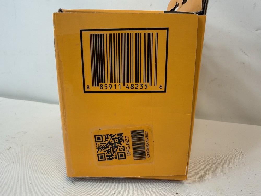 NEW DeWALT DCB230-2 20V MAX Compact 3.0Ah Battery Pack (2-Pack)