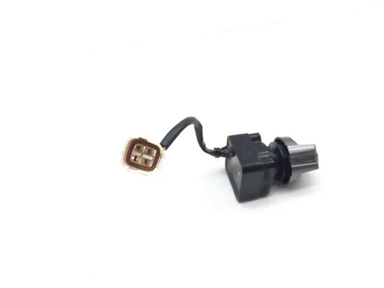 Headlight Switch 2016 Yamaha YXZ1000R 3006A
