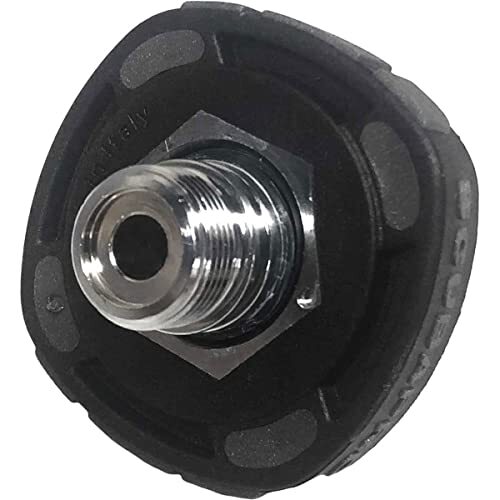 Din Conversion Kit/Universal