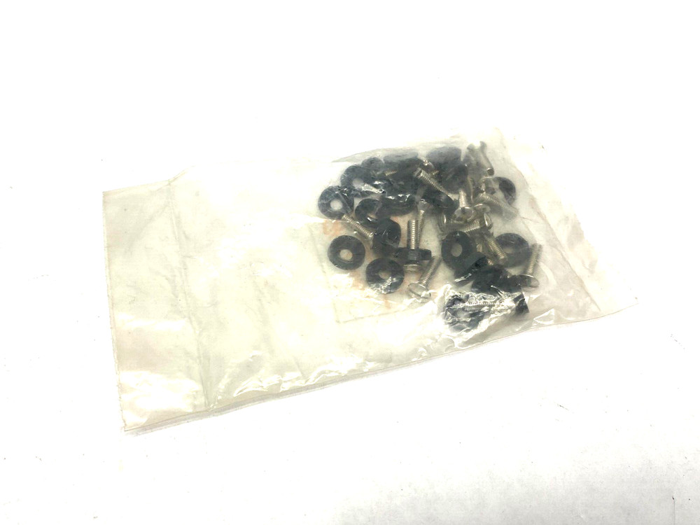 Hoffman DL1032S Mount Screw Package