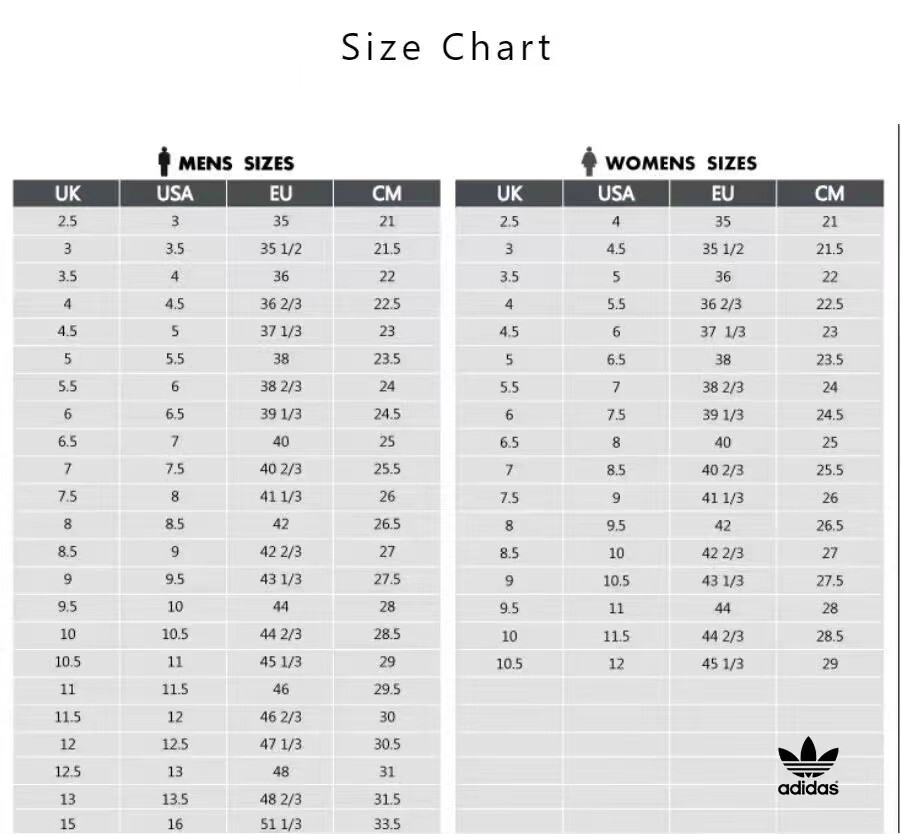 Adidas Sambae Denim Women's II0001