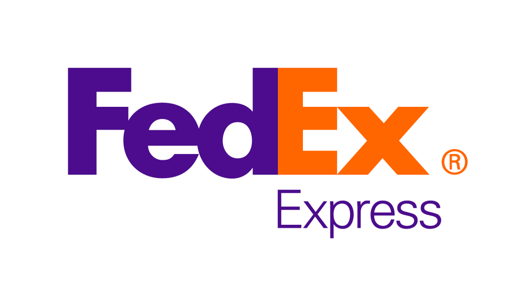 Additional Shipping Cost Express delivery