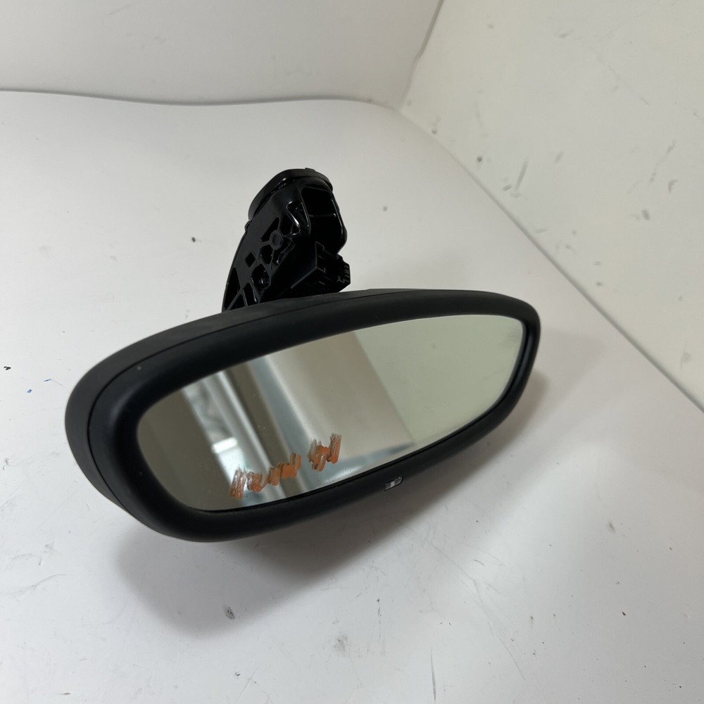 2019 MINI FRONT WINDSHIELD INTERIOR REAR VIEW MIRROR OEM