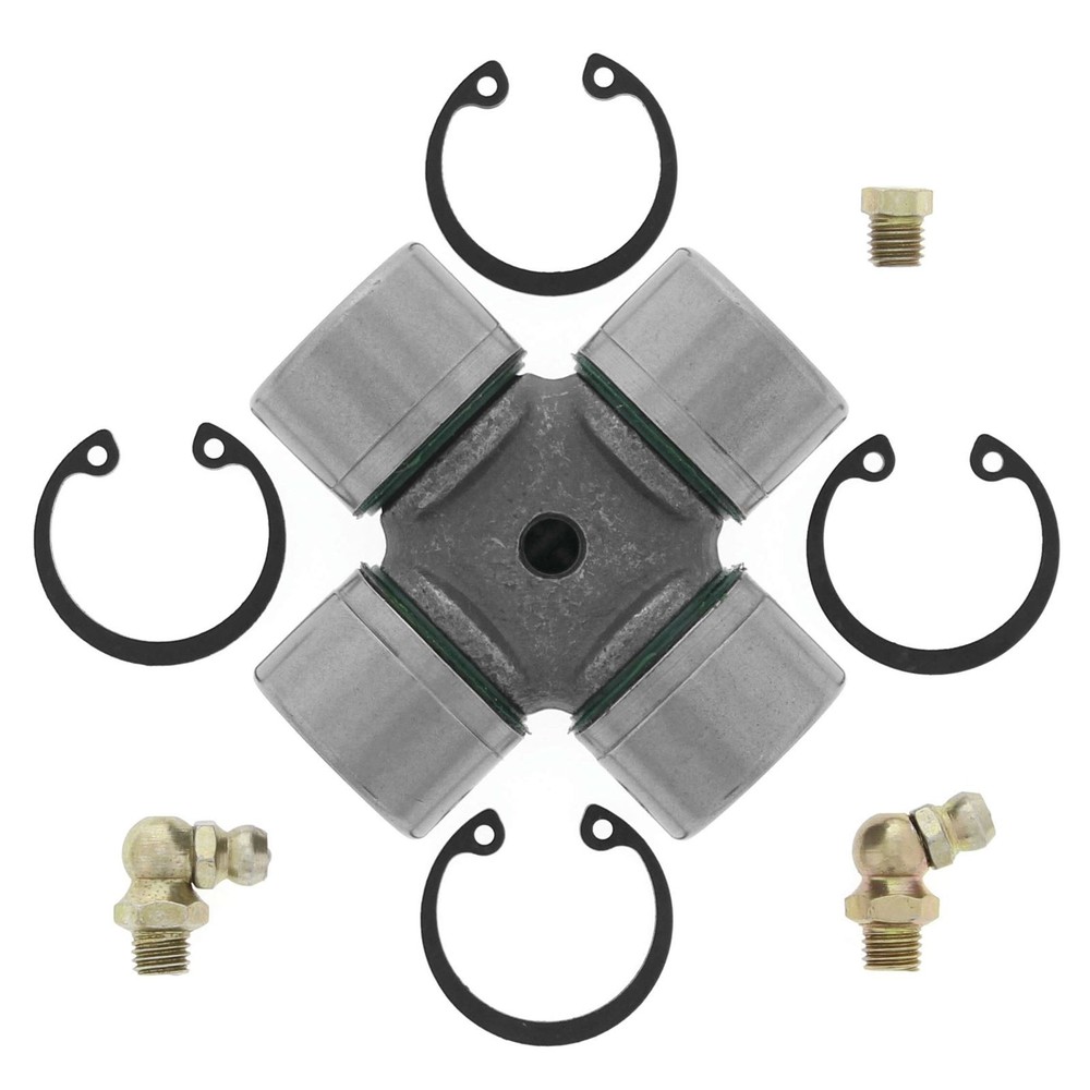 QuadBoss Universal Joint Kit 19-1017