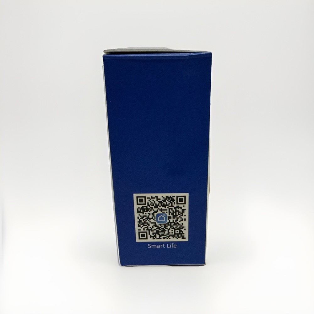 WiFi Emergency Call Button – App Notification