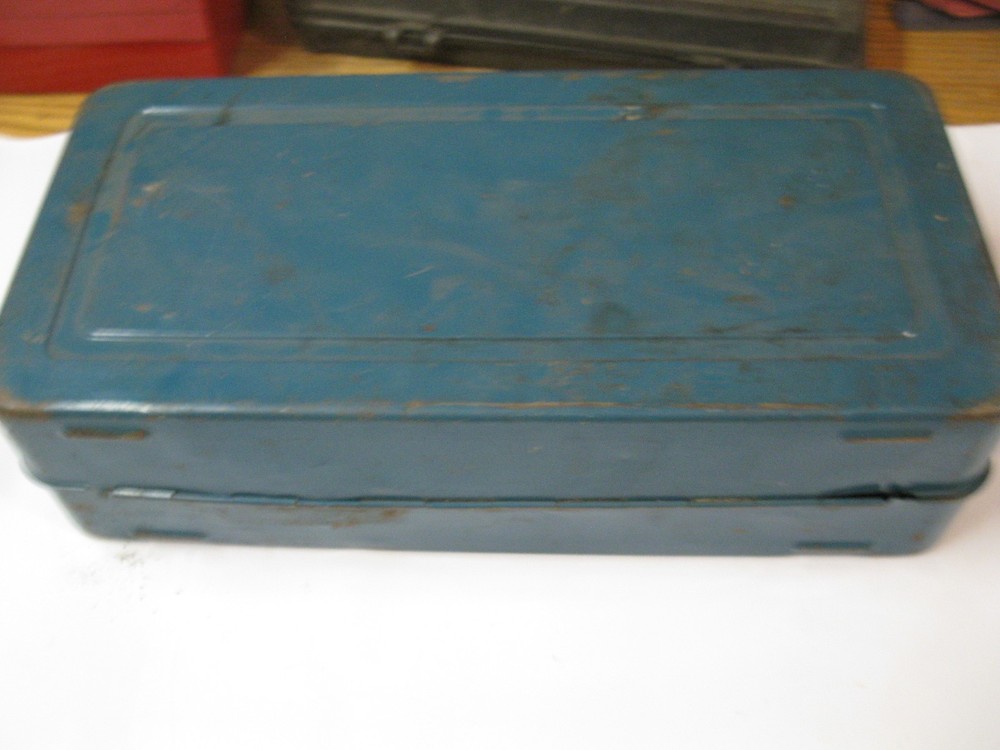 Makita DA4511 Right Angle Drill