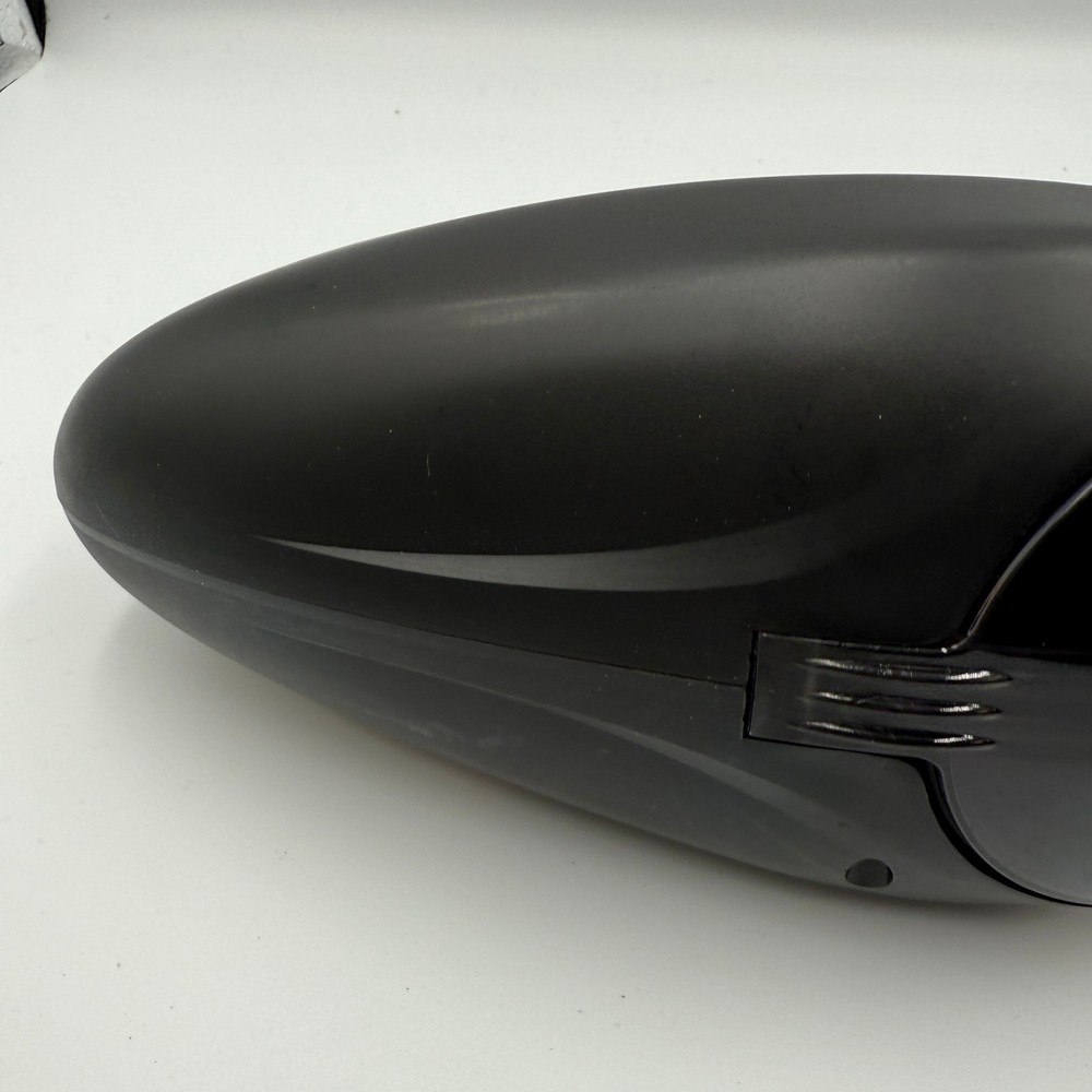 Proto Paintball Loader Hopper Black Gravity Feed