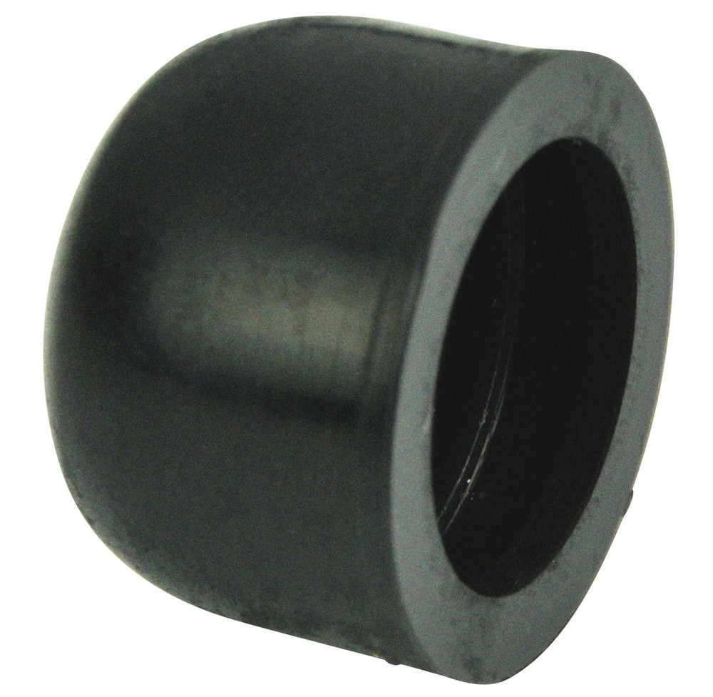 BEP 1001501 Push Button Snap On Cap