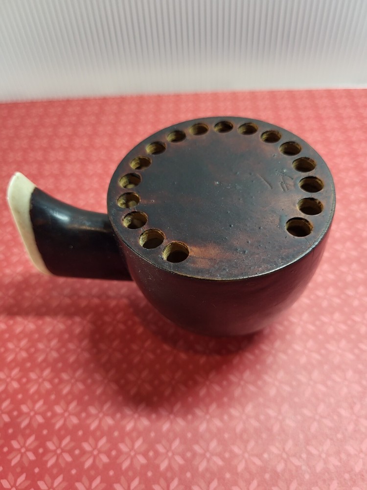Sho Japanese Instrument Base only