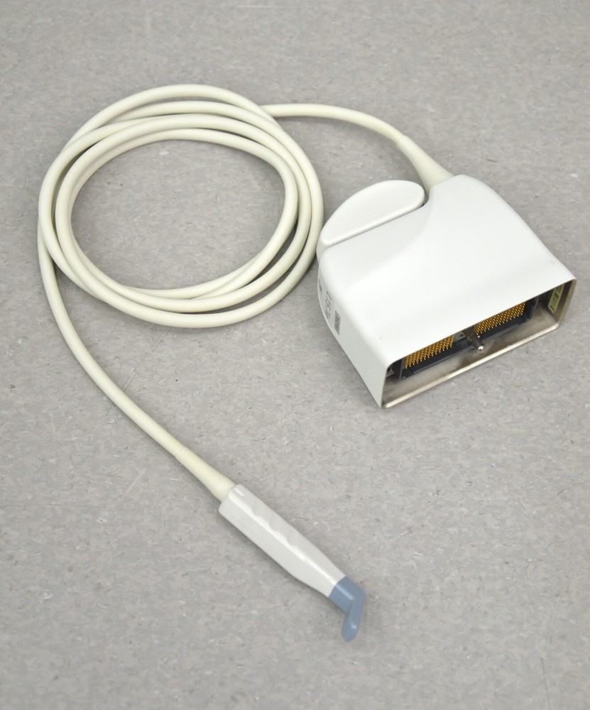 Philips L15-7io Broadband Compact Linear Array