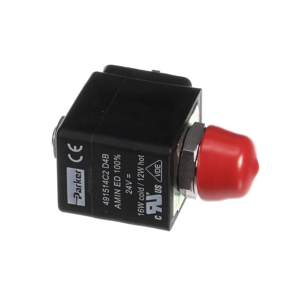 Thermoplan 40500.1639