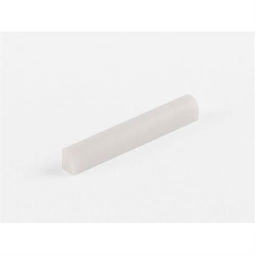 Martin 13NP Corian Preshaped Nut, Flatbottom