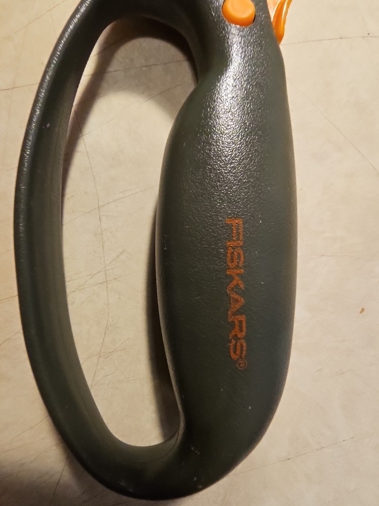 Pre-owned (4) Rotary Cutters, In Working Condition