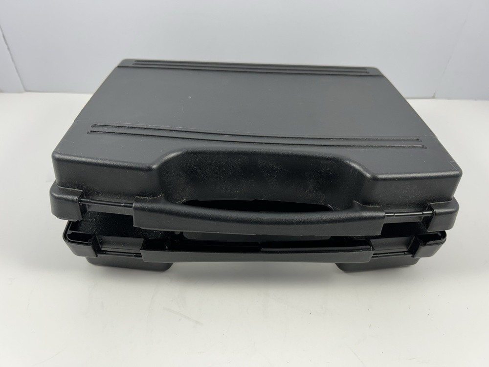 Tactee Magnetic Cutlery System Complete Kit - Medium