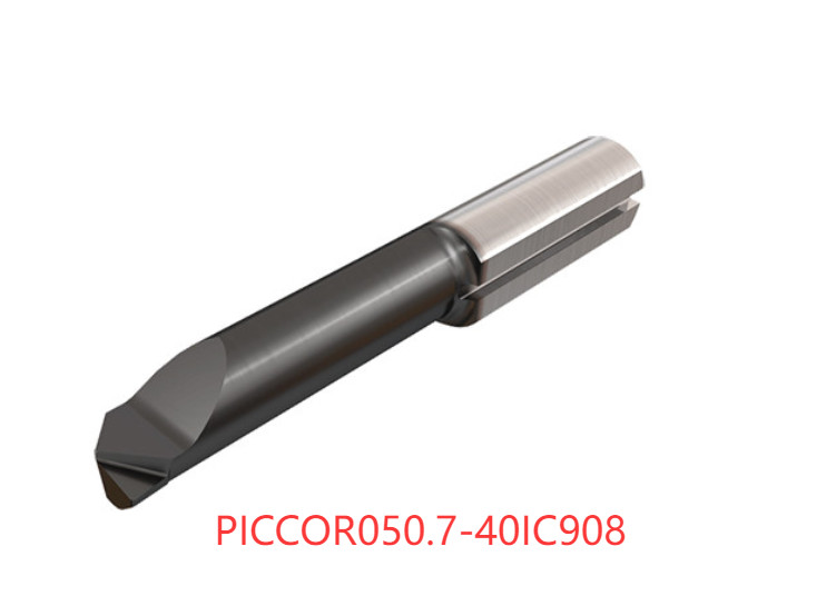 1   PCS  ORIGINAL  INSERTS    ‎‎PICCOR050.7-40IC908