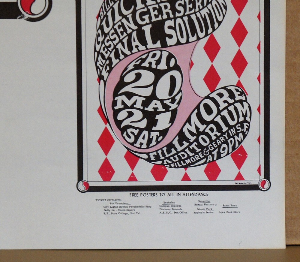 BG 7 PROOF PIRATE PRINT