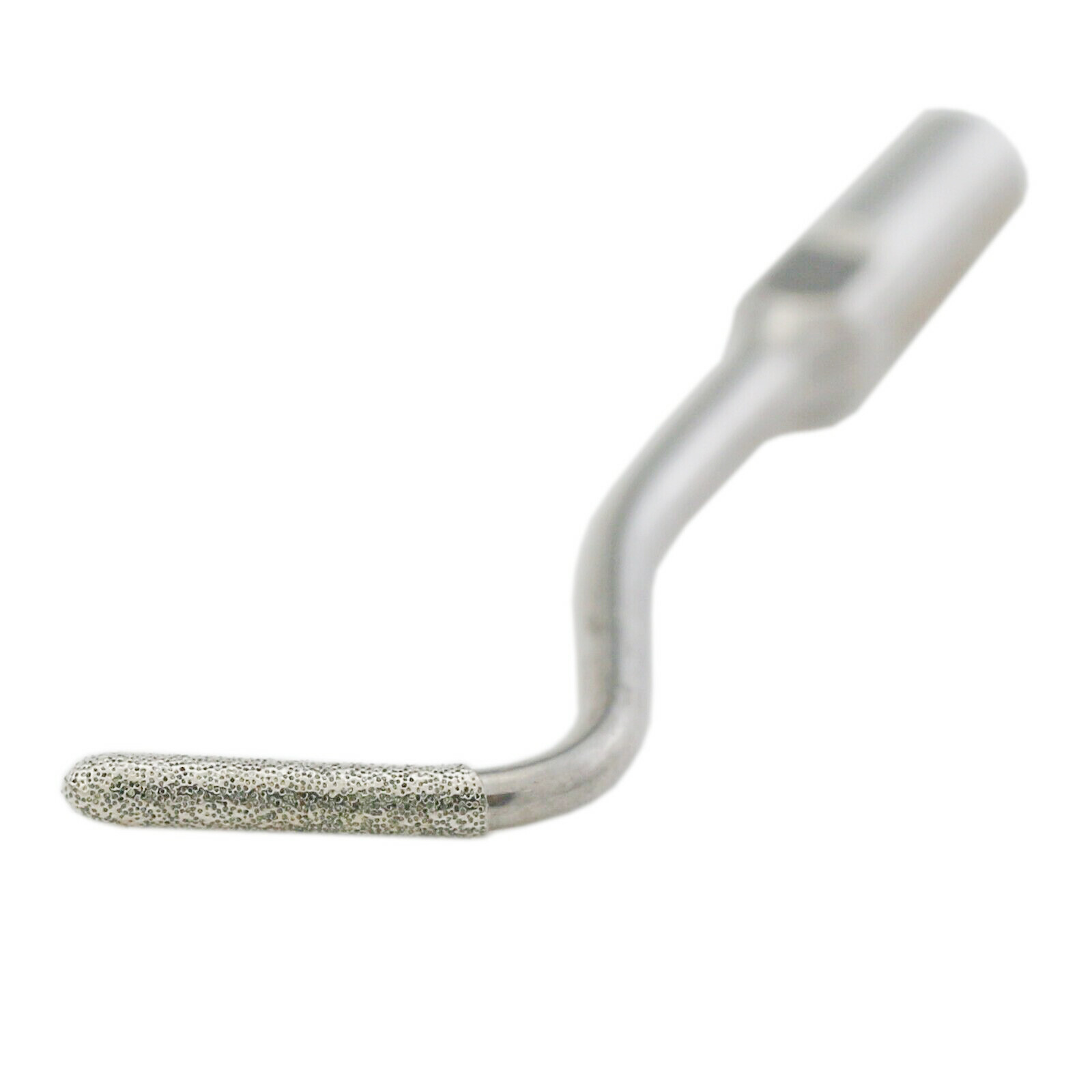 Woodpecker Dental Ultrasonic Scaler Piezo Tips DTE Cavity Shoulder Fit SATELEC