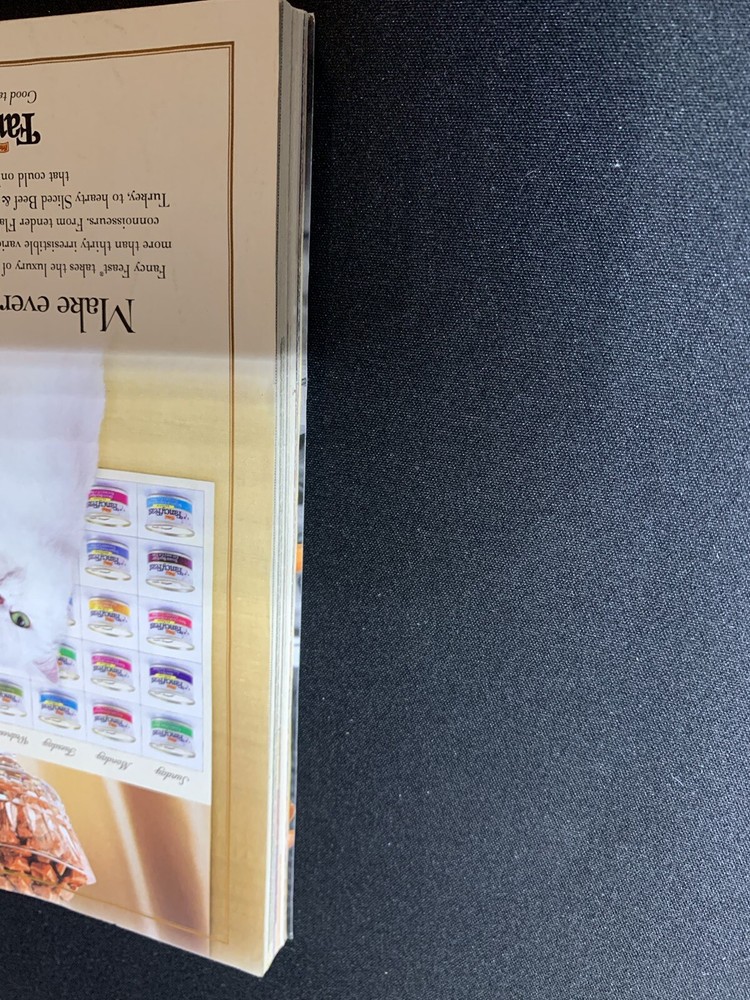 Charlie Batch Tv Guide Sept 2-8,2000