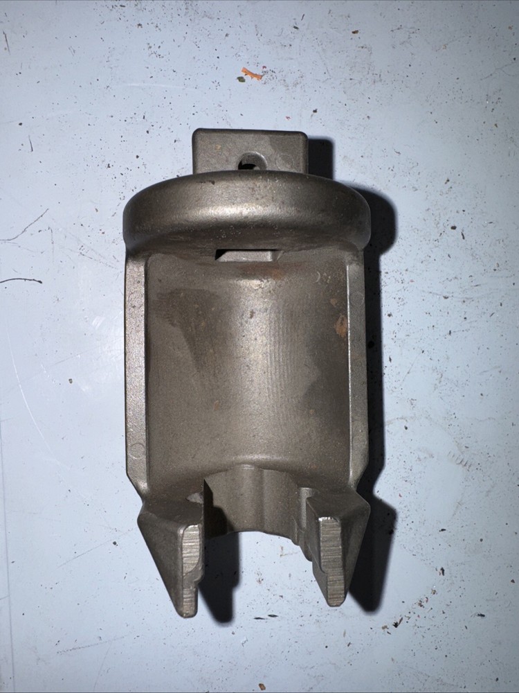 Fire Sprinkler Socket Wrench Central 1122-1/2
