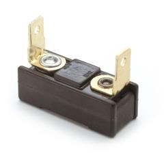 Replaces ELECTRONIC PART ,  GA