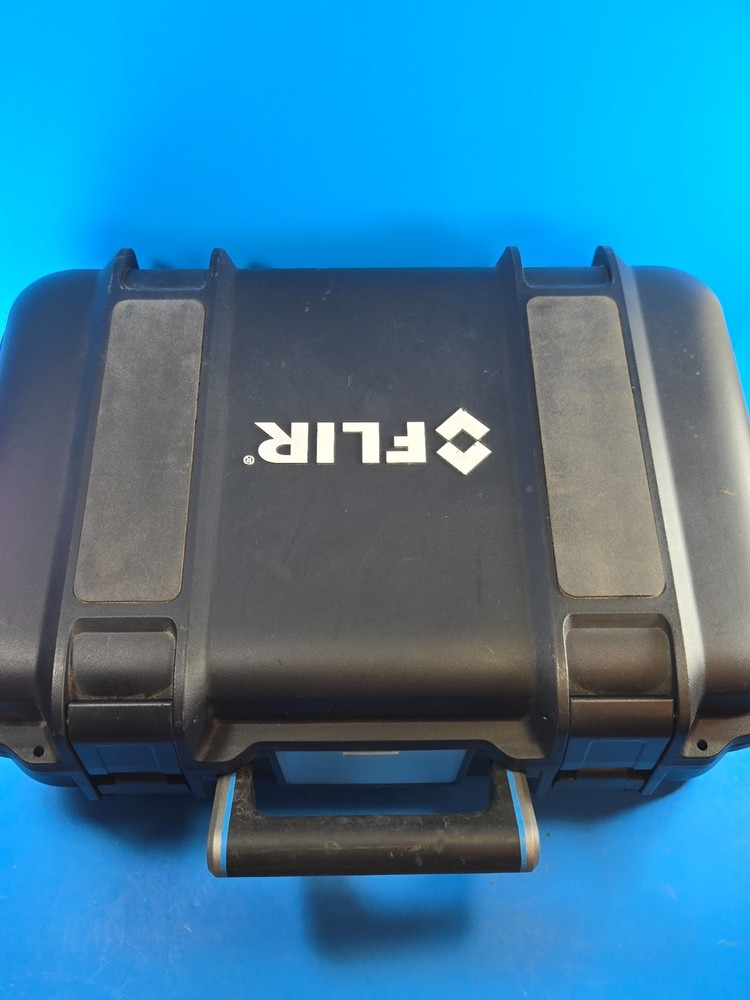 Flir E40bx E40 bx IR Infrared Thermal Imager Imaging Camera