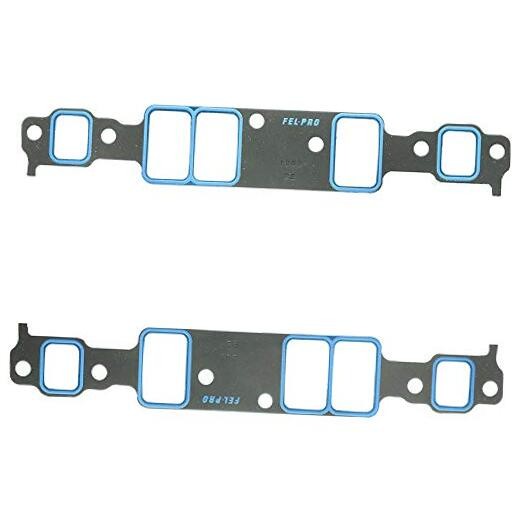 1202 Intake Manifold Gasket Set