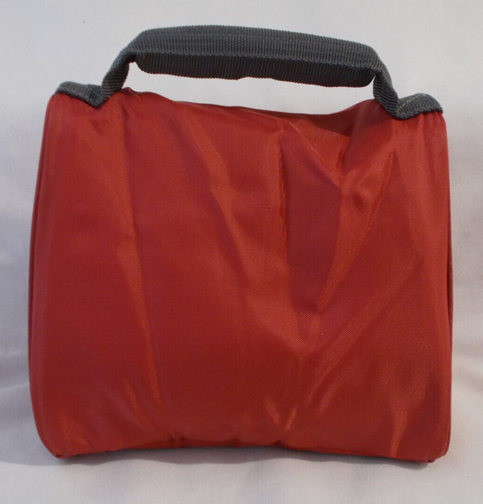 Trudeau Lunch Kit 5 Piece Set