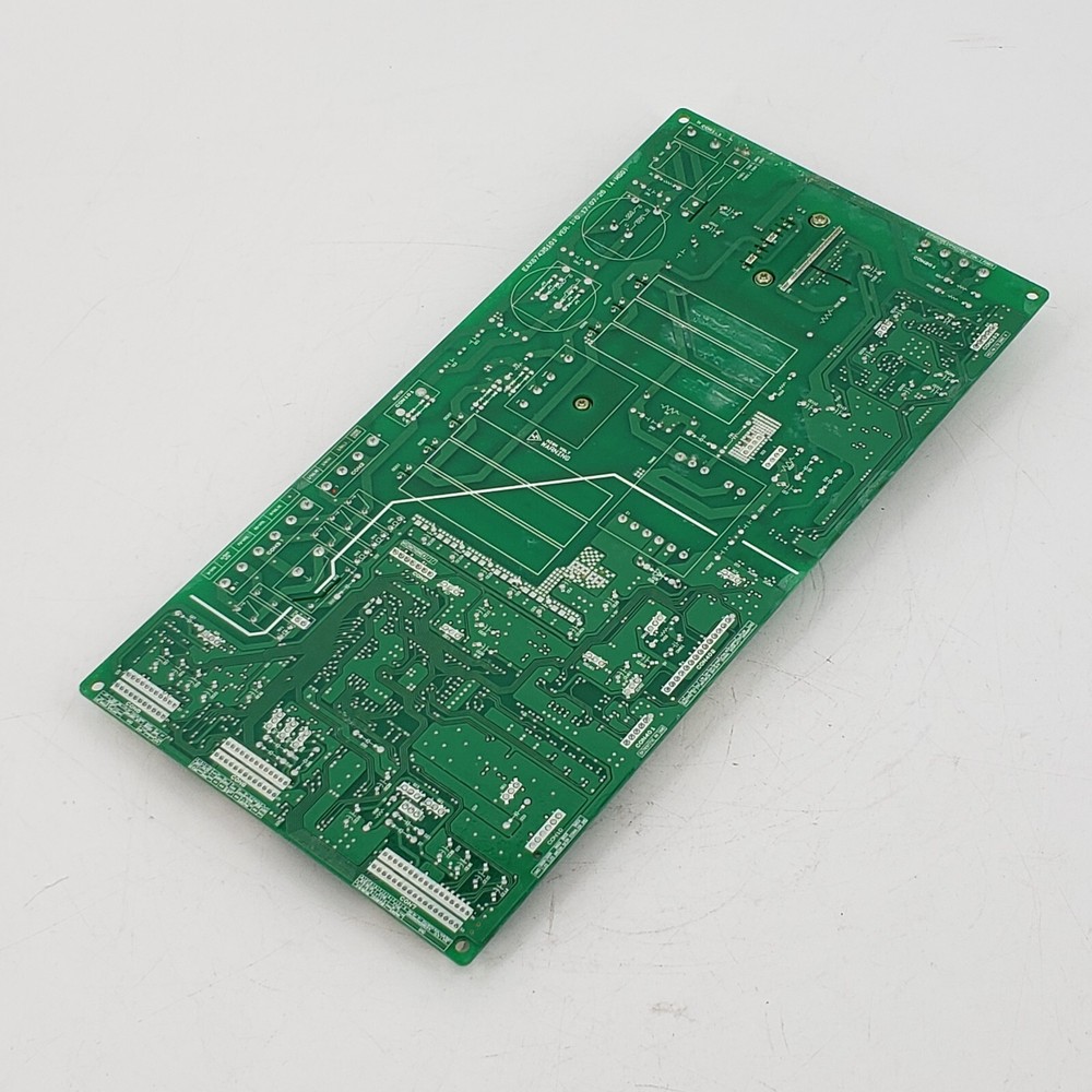 (Same Day Ship) Kenmore Refrigerator Control EBR84433501 🔥 Same Day Ship