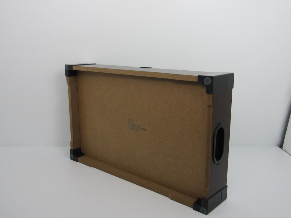 Pool table Snooker Indoor Game Compact Mini Portable Tabletop Play set