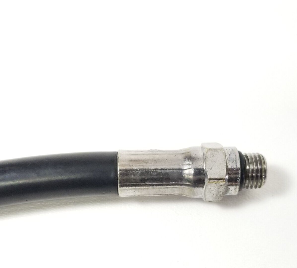 Oceanic Pro Plus 2 SCUBA Dive Air Integrated Computer Air & Nitrox Ready