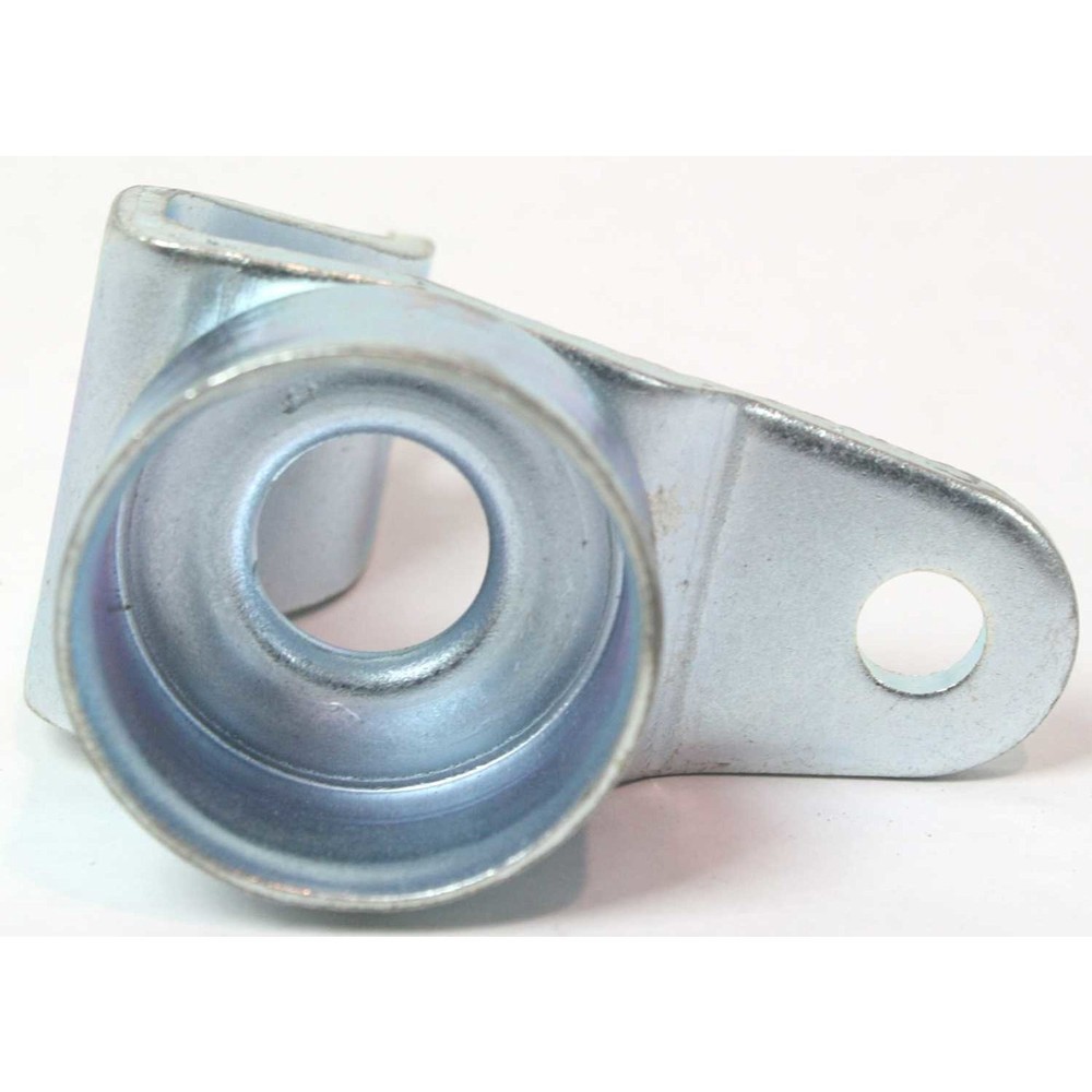 Tail Gate Tailgate Hinge Driver Left Side Inner Interior Inside for Chevy Hand