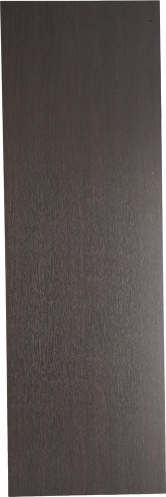 Williams Rhapsody III Digital Piano With Bluetooth - Walnut