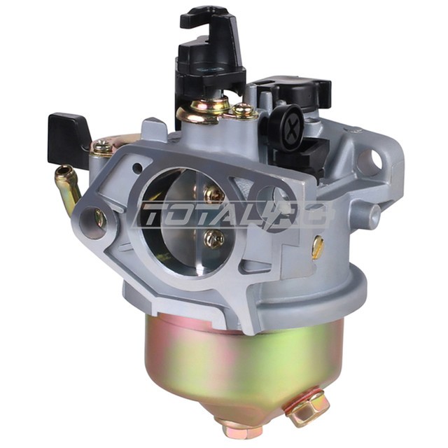Carburetor For 420cc Simpson 7109873