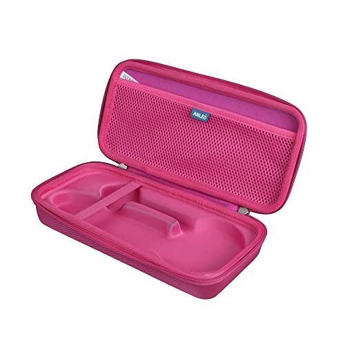 Shockproof Hard Travel Case for Stethoscope