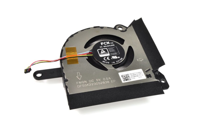 13NR06C0T04011 - VGA FAN